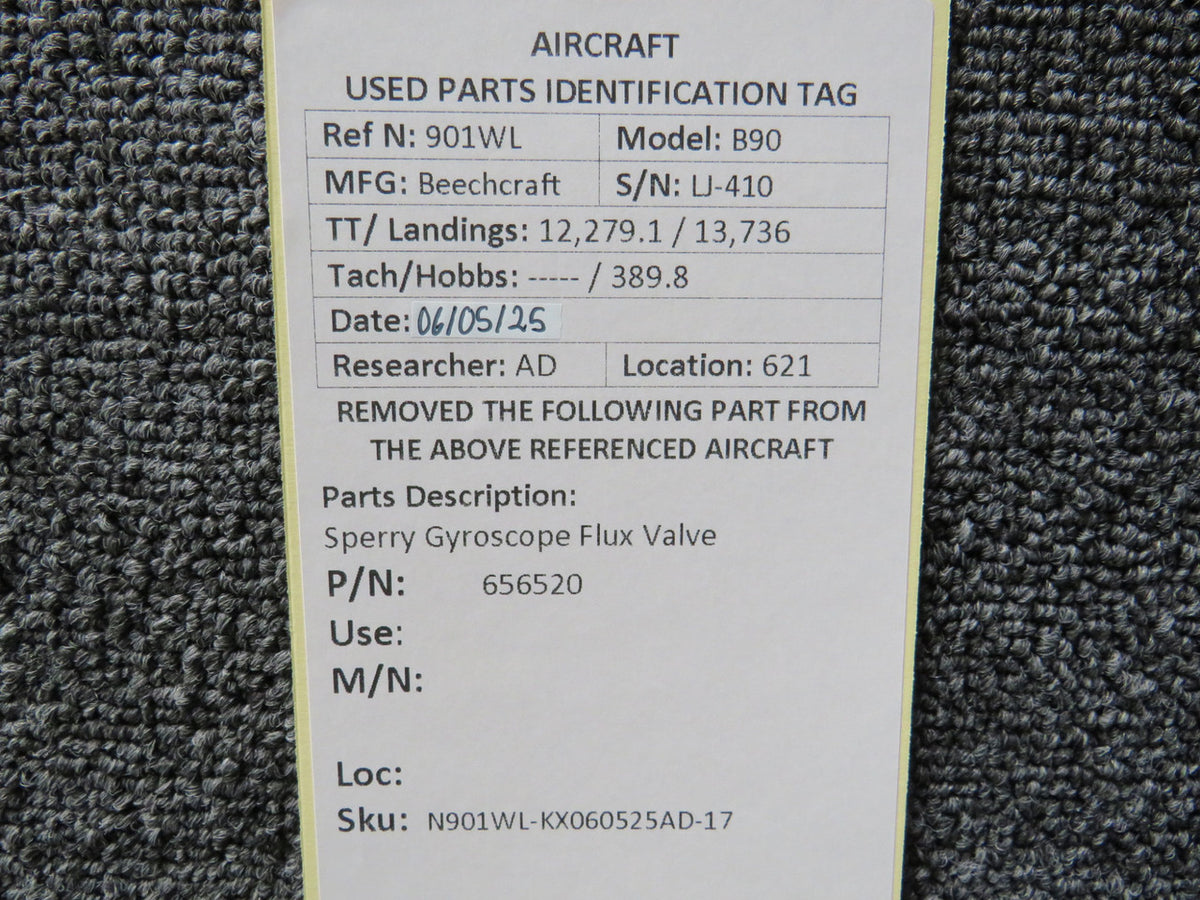 N901WL-KX060525AD-17BS-GO