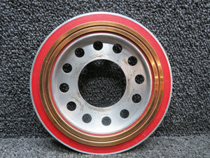 D-40238 McCauley Slip Ring