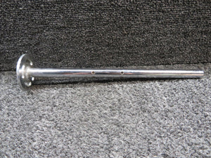 5319161-17 Cessna Rod Assembly