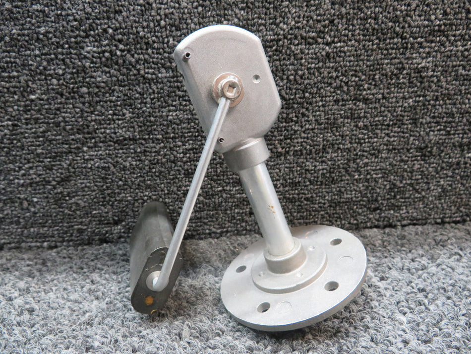 58-380001-11 Beechcraft Fuel Tank Transmitter