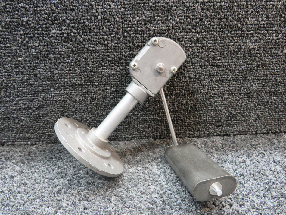 58-380001-11 Beechcraft Fuel Tank Transmitter