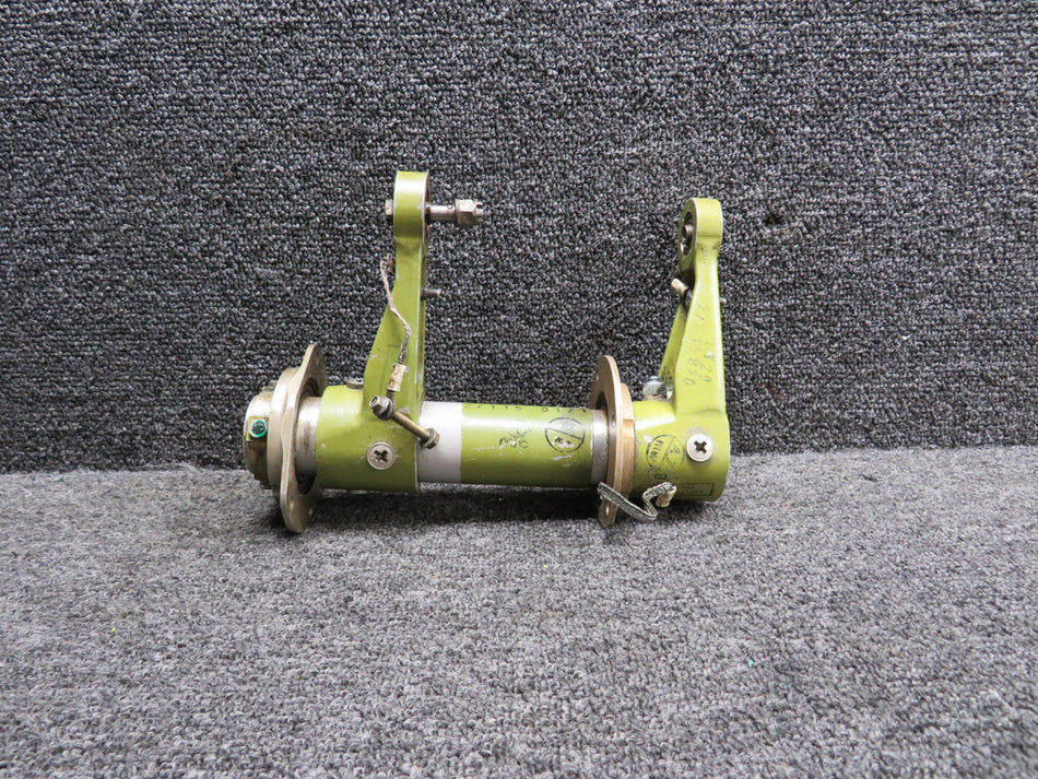MY-20-271-16-15 Bellcrank Assembly with Green Repairable Tag (Core)