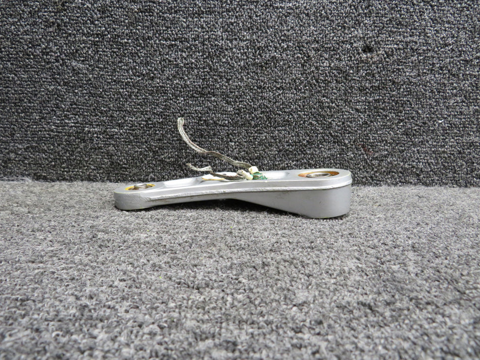 MY-20-171-2401 Bellcrank with Green Repairable Tag (Core)