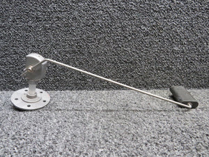 002-381000-3 Beechcraft Fuel Quantity Transmitter RH or LH