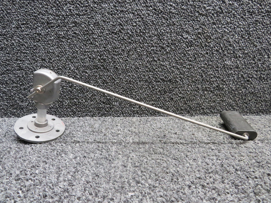 002-381000-3 Beechcraft Fuel Quantity Transmitter RH or LH