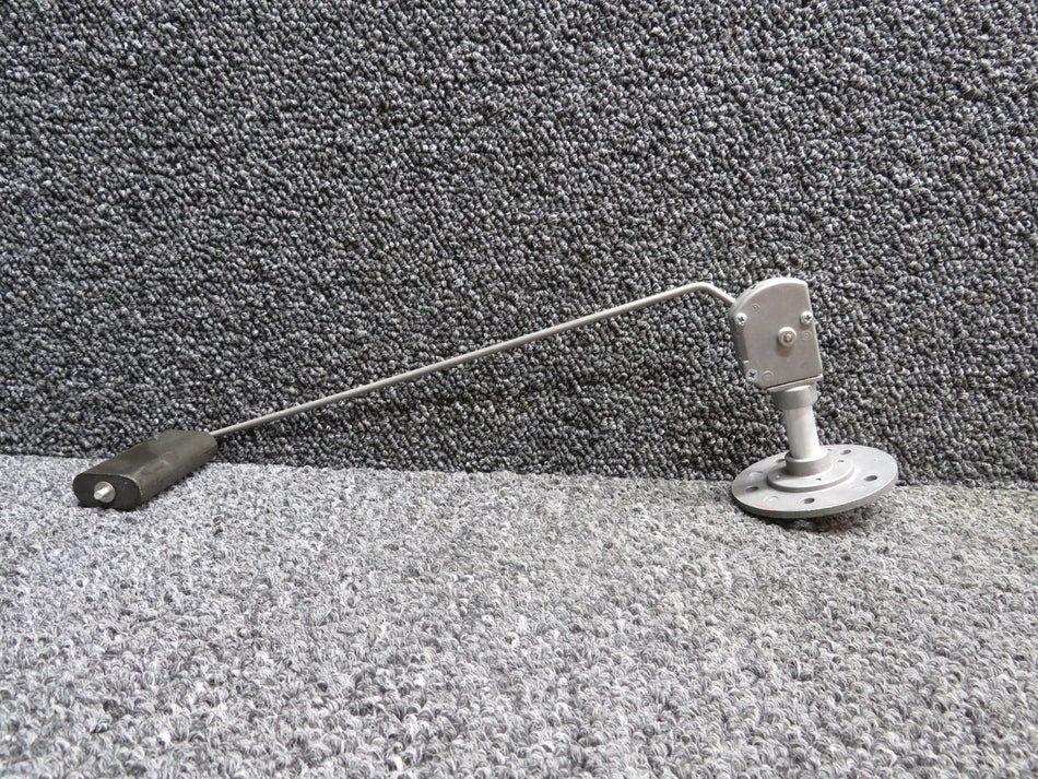 002-381000-3 Beechcraft Fuel Quantity Transmitter RH or LH