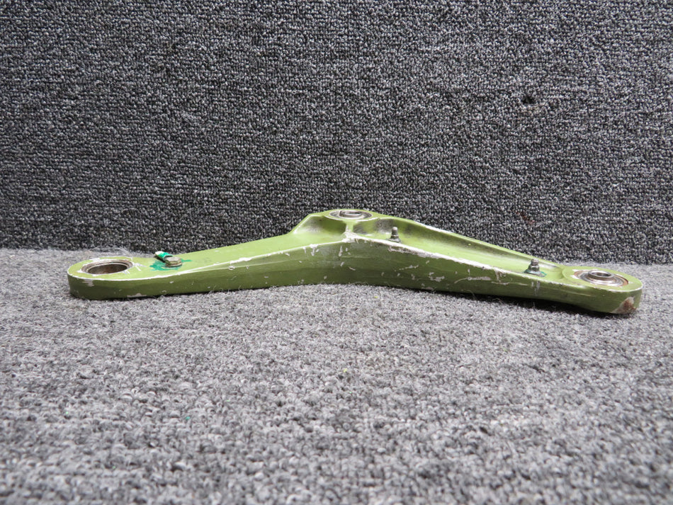 MY-20-375-20-811 (Alt: MY-20-01-373-20-810) Bellcrank (Worn)