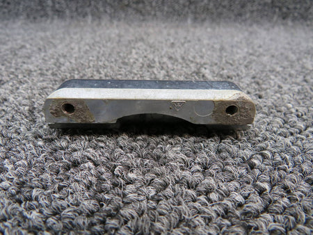 1513809-8 Cessna T337G Doubler Storm Window LH / RH BAS Part Sales | Airplane Parts