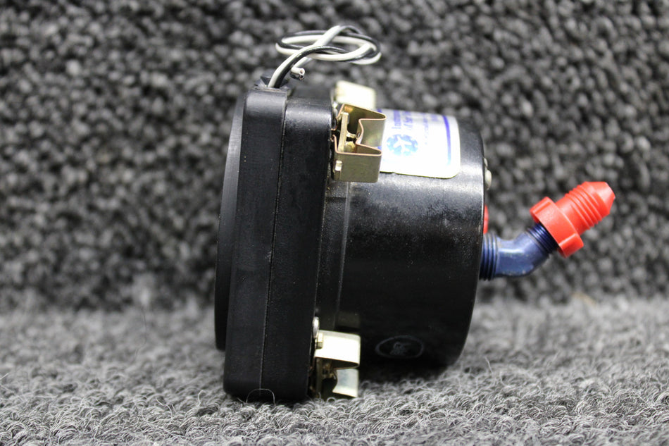 SP3571-CES (Alt: S1300N1) Standard Products Suction Indicator (Lighted)