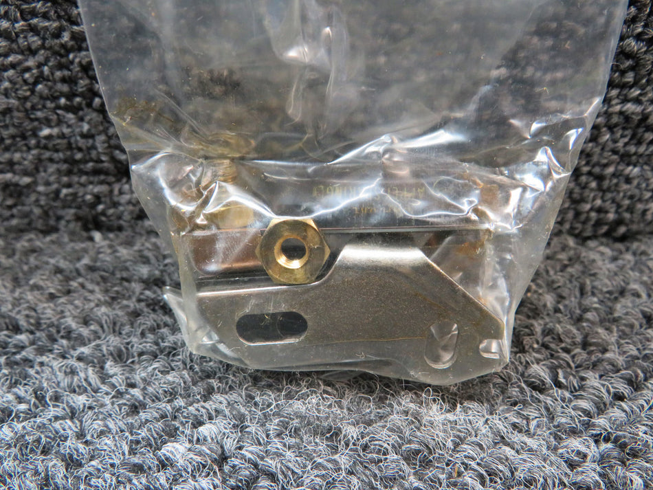 M-998 Slick Electro Contact Point Kit (New Old Stock)