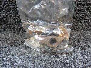 M-998 Slick Electro Contact Point Kit (New Old Stock)