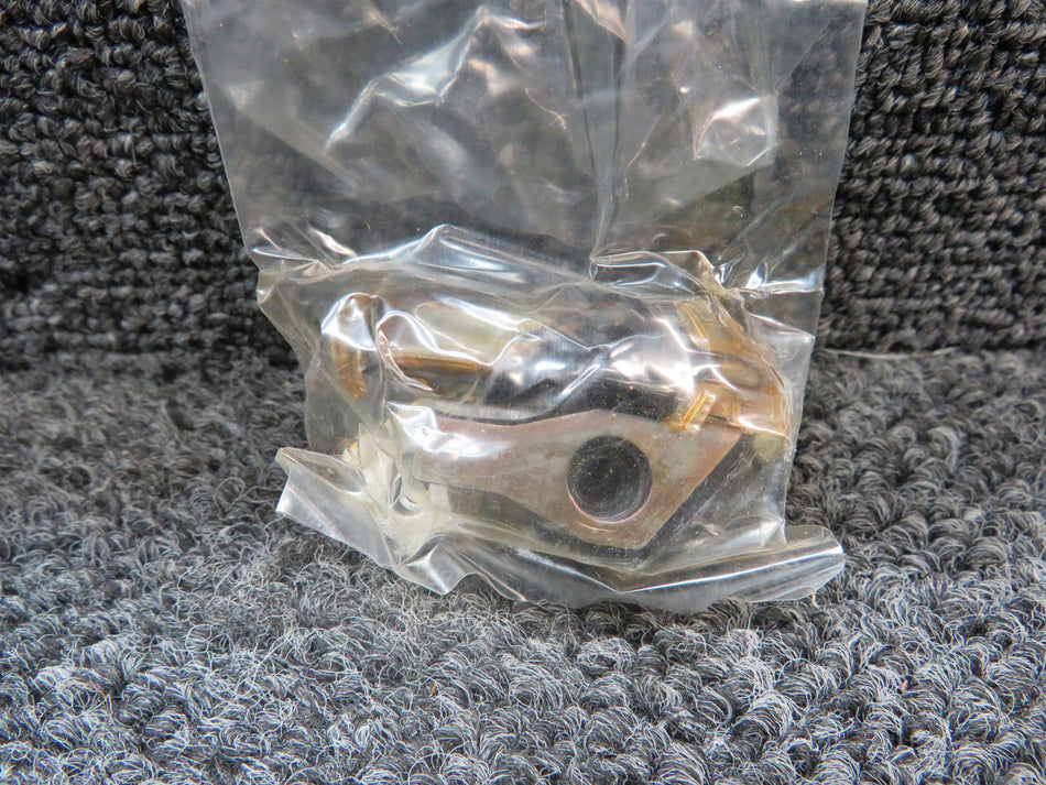 M-998 Slick Electro Contact Point Kit (New Old Stock)