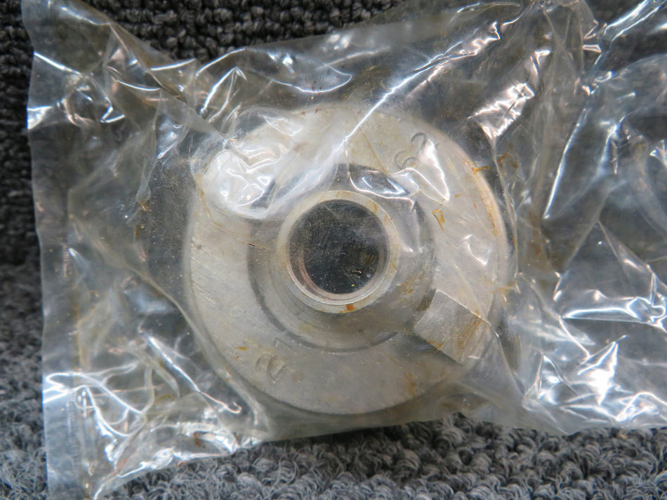 M-2371 Slick Electro Magneto Impulse Coupling (NOS)