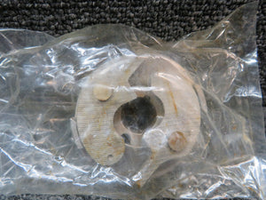 M-2371 Slick Electro Magneto Impulse Coupling (NOS)