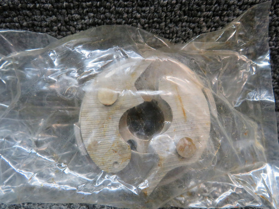 M-2371 Slick Electro Magneto Impulse Coupling (NOS)