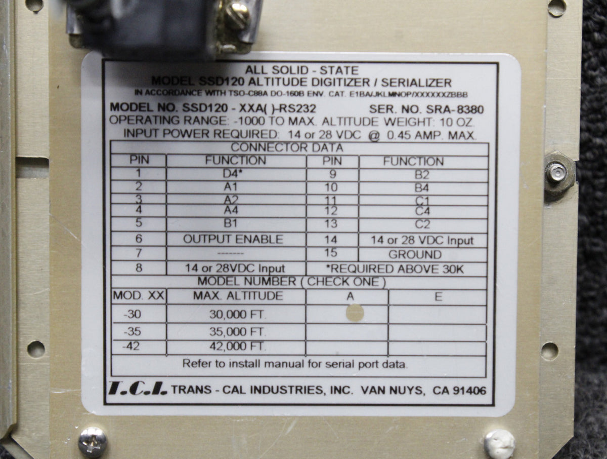 N65131-31KW