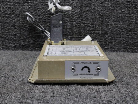N65131-31KW