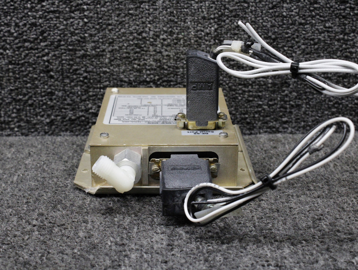 N65131-31KW
