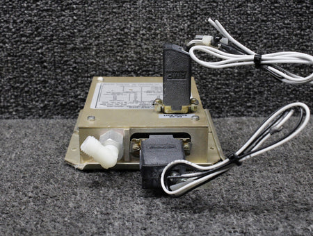 N65131-31KW