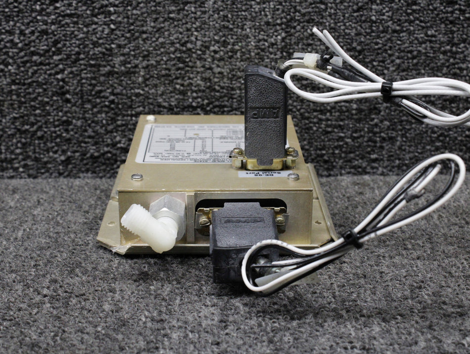 N65131-31KW