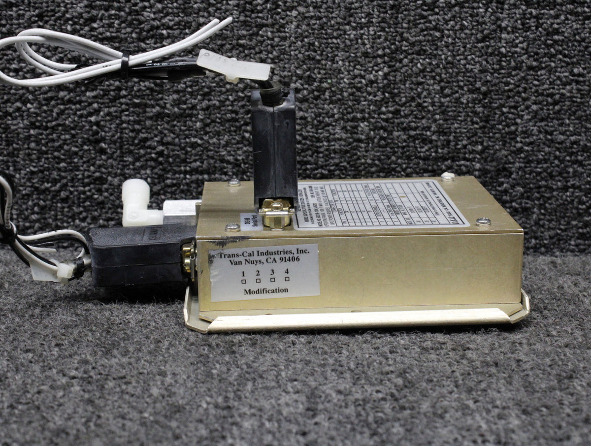N65131-31KW
