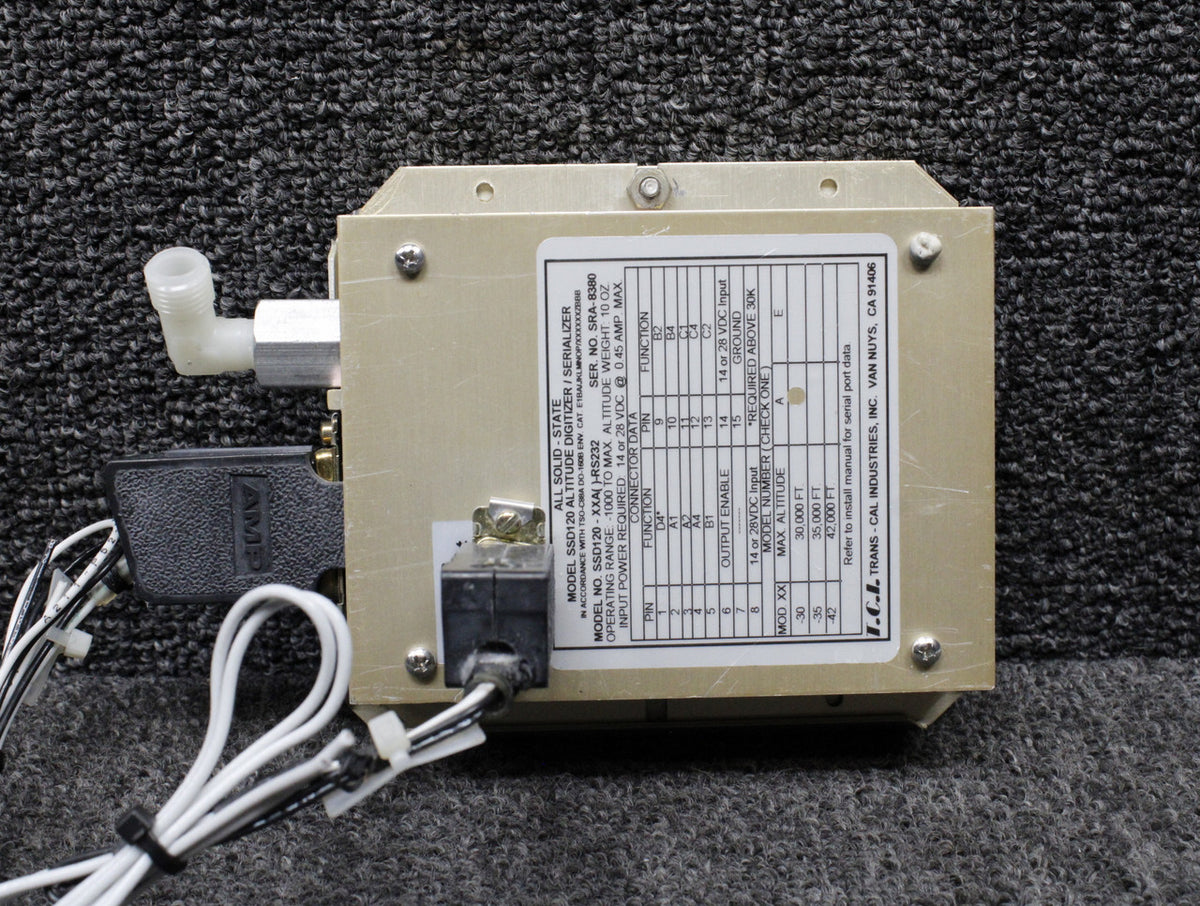 N65131-31KW