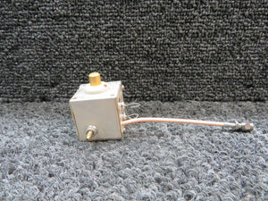 200-00705-0000 Power Amplifier