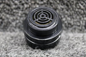 SC628 Mallory Sonalert Warning Horn (6-28V) (3-18mA)