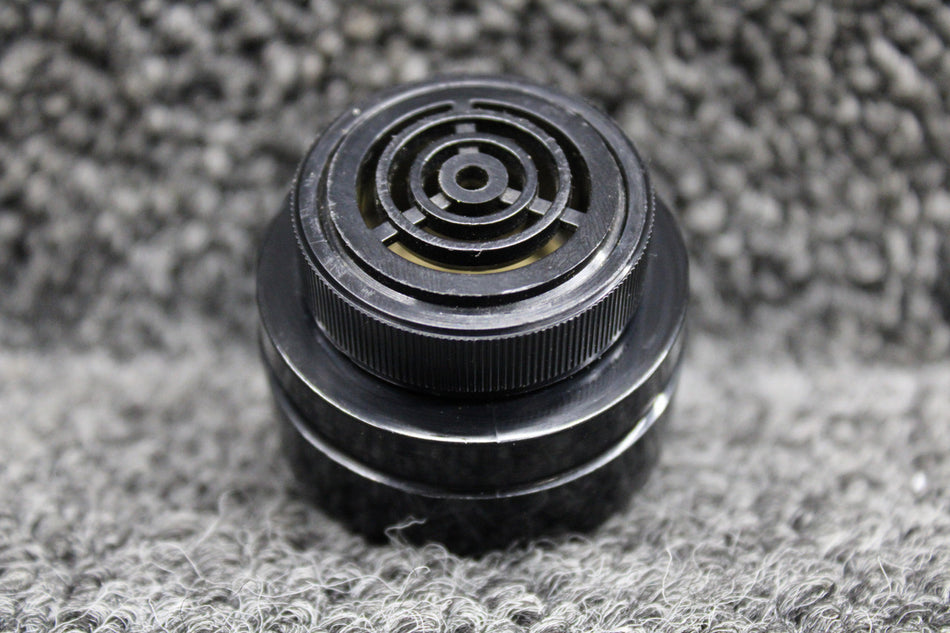 SC628 Mallory Sonalert Warning Horn (6-28V) (3-18mA)