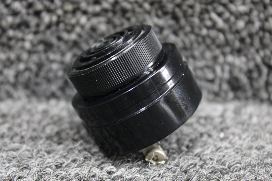 SC628 Mallory Sonalert Warning Horn (6-28V) (3-18mA)