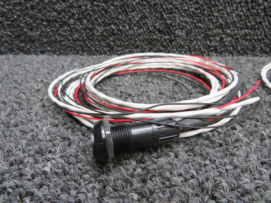 M27500-26ML2T08 Multi Connector Cables (New Old Stock)