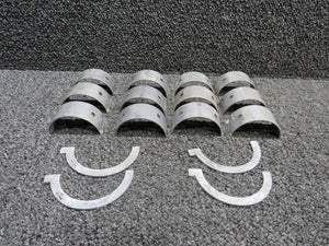 SA630464-A1 (Alt: SA6465-85-A1) Superior Bearing Set (NOS)
