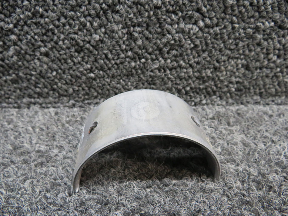 SA630464-A1 (Alt: SA6465-85-A1) Superior Bearing Set (NOS)