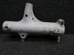 67926-013 (Alt: 67924-2) Piper Main Gear Trunnion Housing