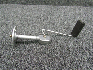 60-389031-9 Beech B-60 Fuel Transmitter Nacelle LH (Volts: 28)