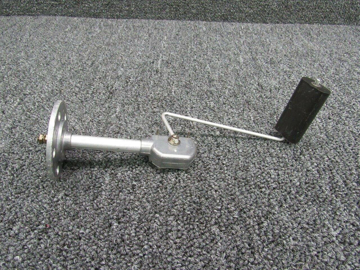 60-389031-9 Beech B-60 Fuel Transmitter Nacelle LH (Volts: 28) BAS Part Sales | Airplane Parts