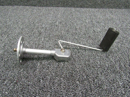 60-389031-9 Beech B-60 Fuel Transmitter Nacelle LH (Volts: 28) BAS Part Sales | Airplane Parts