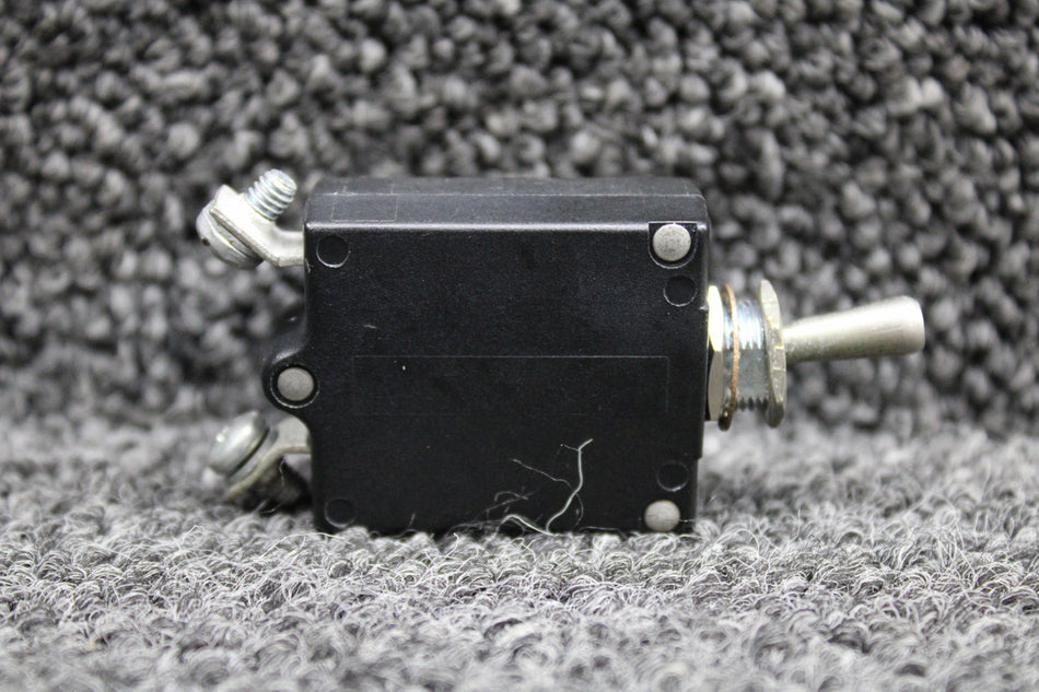 W31-X2M1G-35 Siemens, Potter & Brumfield Breaker Toggle Switch (50, 250V) (35A)