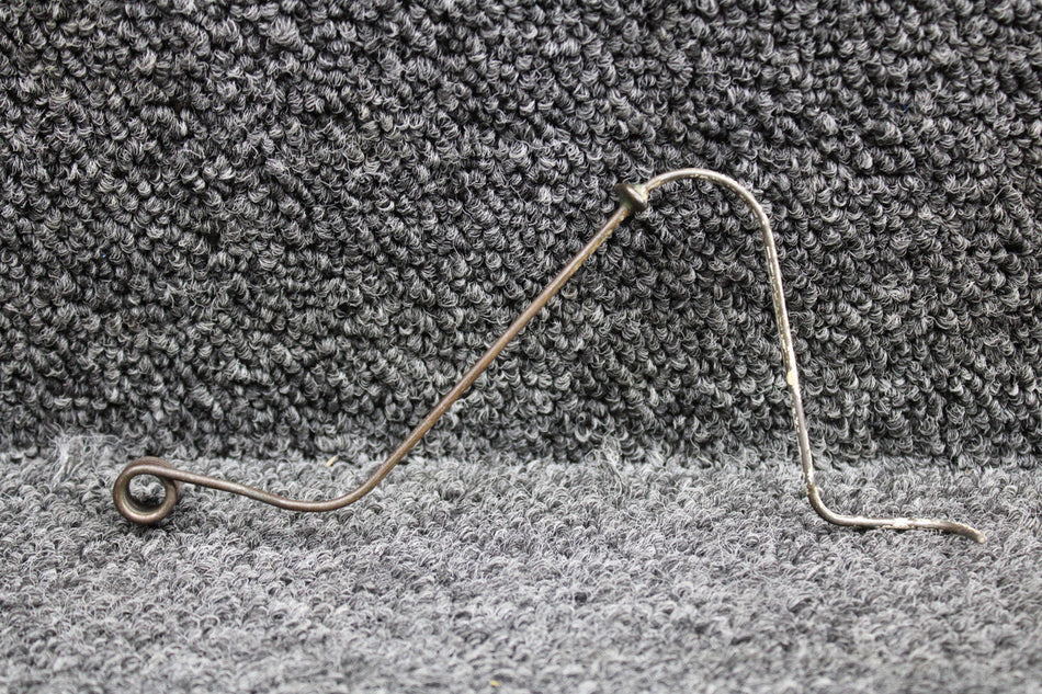 1260434-1 (Use: 1260604-1) Cessna 210B Elevator Trim Wheel Indicator