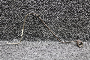 1260434-1 (Use: 1260604-1) Cessna 210B Elevator Trim Wheel Indicator