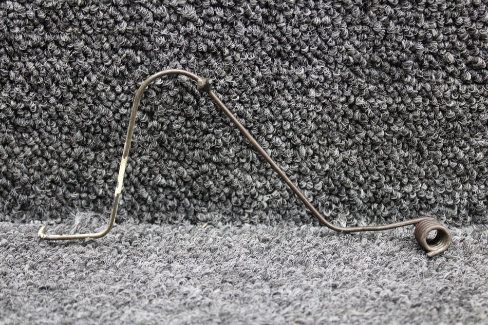 1260434-1 (Use: 1260604-1) Cessna 210B Elevator Trim Wheel Indicator