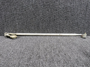 35-825054-5, 50-820113 Beechcraft KA-90 Idler Nose Steering Torque Assembly