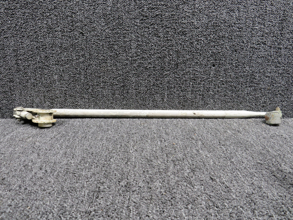 35-825054-5, 50-820113 Beechcraft KA-90 Idler Nose Steering Torque Assembly