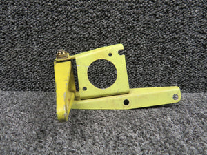 50-810093 Beechcraft King Air KA-90 Clutch Shifting Lever Assembly