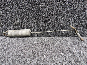 50-524481-7 Beechcraft King Air KA-90 Spring Assembly
