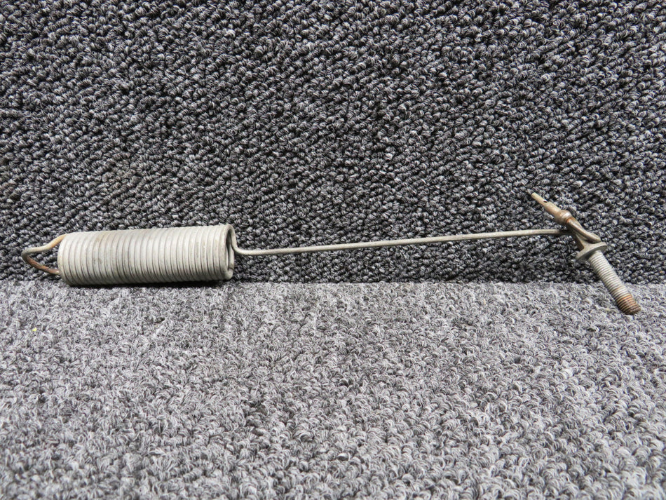 50-524481-7 Beechcraft King Air KA-90 Spring Assembly