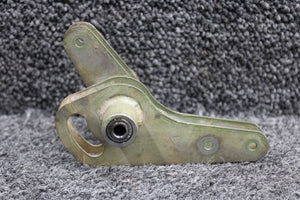 0760611-2 Cessna 210B Aileron Bellcrank RH