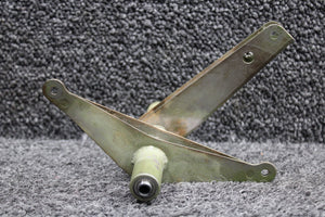 1260061-1 Cessna 210B Flap Bellcrank LH (No Bolt)