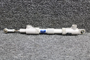 EA1659-1 (Alt: 1280503-2) Electrol Nose Gear Door Actuator Assembly