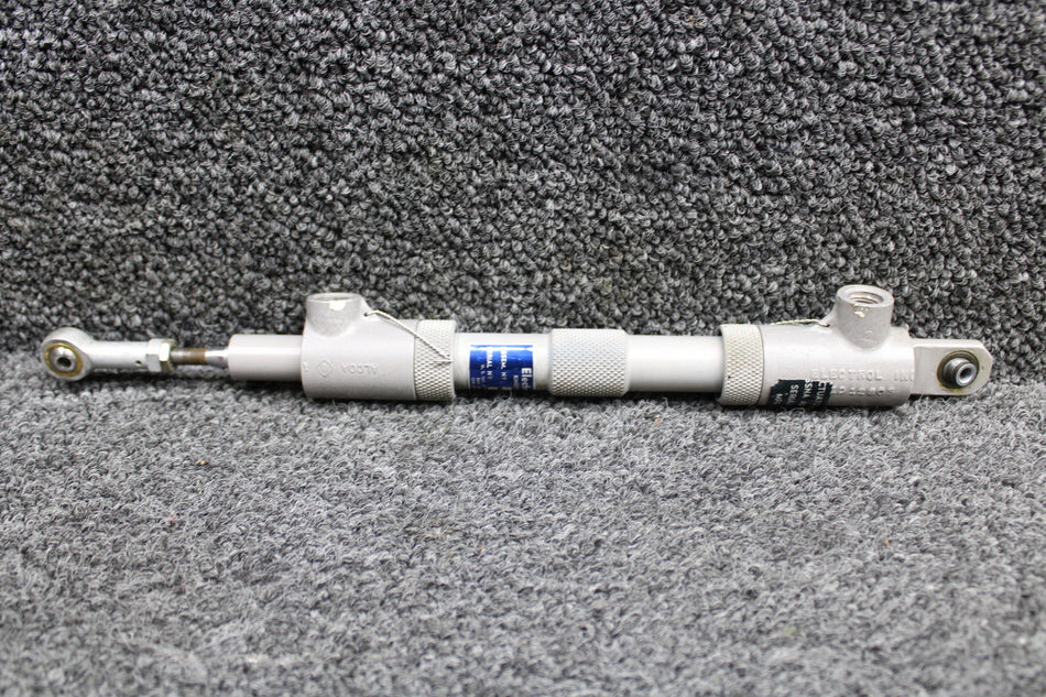 EA1659-1 (Alt: 1280503-2) Electrol Nose Gear Door Actuator Assembly